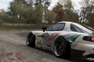 深圳盐田区1无抵押贷款哪里找快速获批渠道全解析