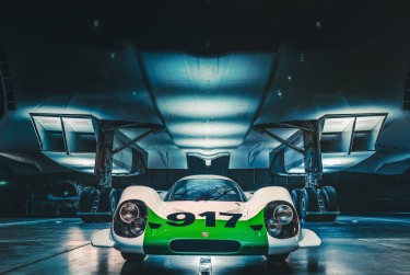 深圳盐田区1无抵押小额贷款轻松搞定资金难题