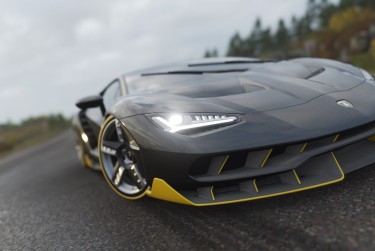 深圳盐田区1空放10万快速到账无抵押轻松解决资金难题