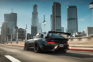 深圳盐田区1市营业执照无抵押贷款快速申请攻略轻松融资无忧