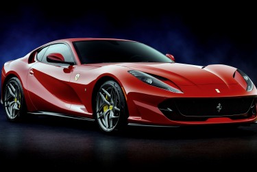 深圳盐田区1私人放款快速到账灵活借贷无忧