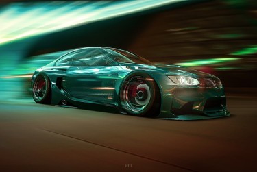 深圳盐田区1私人借钱利息全解析教你选对低息方案