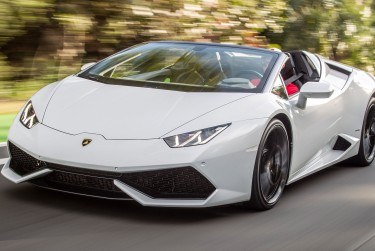 深圳盐田区1银行无抵押贷款全解析 轻松申请攻略来了