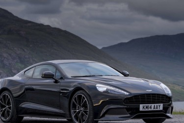 深圳盐田区1私人放款公司快速解决资金难题高效便捷无抵押