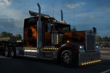 深圳盐田区1无抵押急用钱贷款快速到账攻略轻松解决资金难题