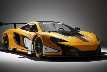 深圳盐田区1空放金融助力快速融资开启财富新通道