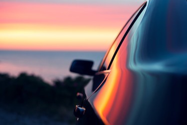 深圳盐田区1民间私人借款全攻略高效获贷技巧与避坑指南