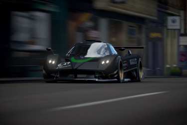 深圳盐田区1小额贷款公司助力小微企业快速融资之道