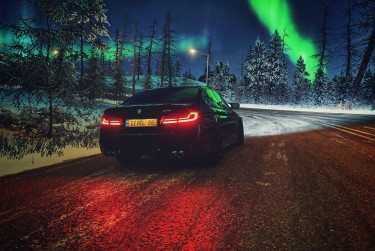 深圳盐田区1线下空放快速到账攻略 轻松解决资金难题